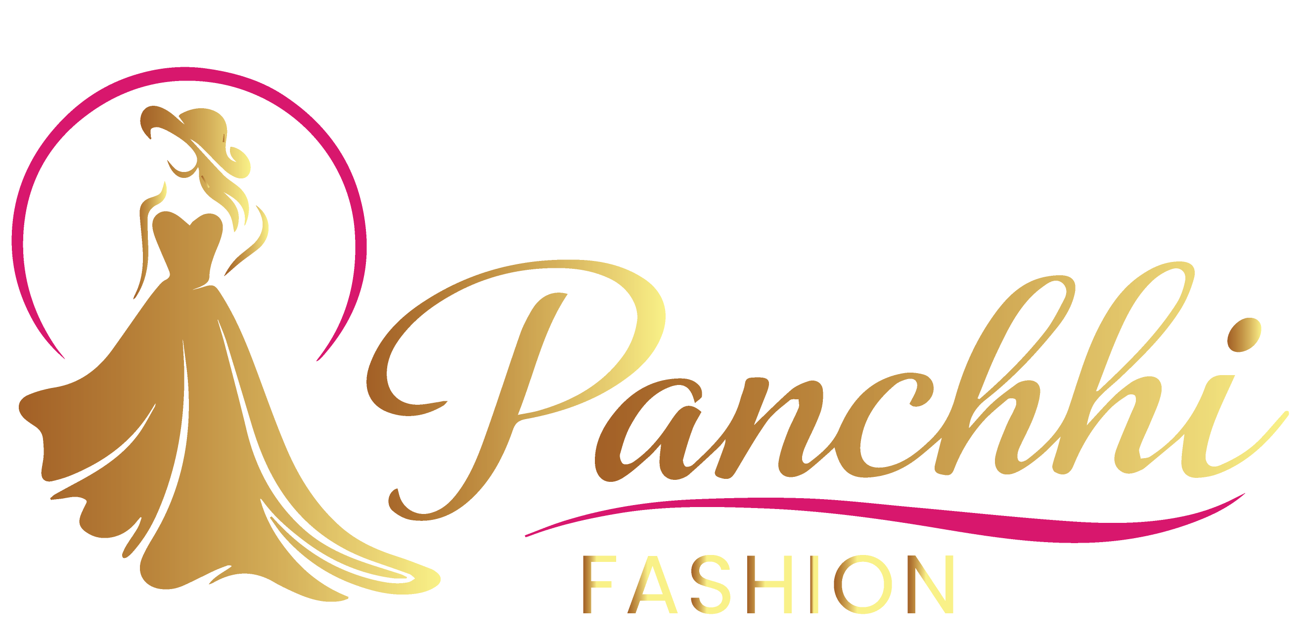 Panchhi Fashion